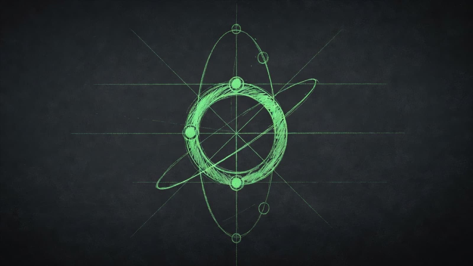 Quantum 101: From First Qubit to First Program