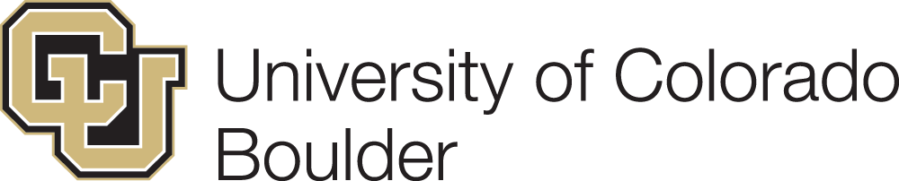 CU Boulder