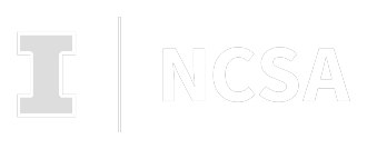 NCSA