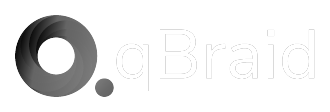 qBraid