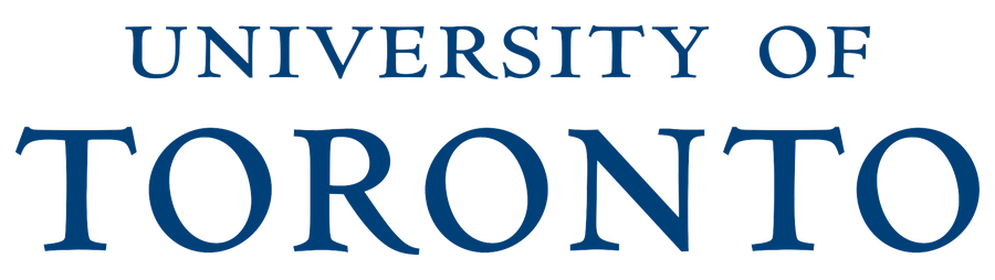 University of Toronto